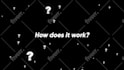 edit crypto videos for youtube