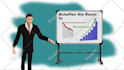 create a professional explainer video for your business