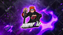 create epic logo intro, animation for esports, twitch, or youtube