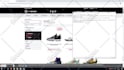 do python web scraping and data mining