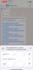 build professional vibe coded mobile apps for android and ios using claude code