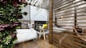 propose architectural design based on your requirements
