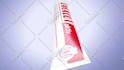 create commercial 3d animation video for your product