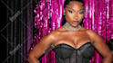 create latest celebrity gossip videos