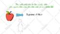 make a 30 sec white board animation