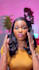 female spokesperson ugc videos and ugc video ads