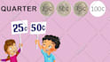 do custom motion graphic, explainer video, infographic animation, 2d, 3d