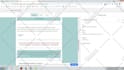 set up mailchimp woocommerce  integration, email automation, newsletter,  popup