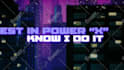 bring your music to life with animated lyric videos
