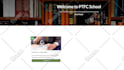 create website screen recording video ads or screen recording video for apps