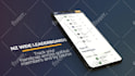 create app and website preview promo video in 12 hours