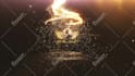 vfx visual effects and special effects for you