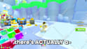 personally edit your roblox videos fast pace
