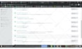 create flows in klaviyo