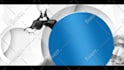 create stunning 3d motion from your photos