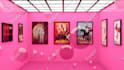create stunning 3d product and interior animations