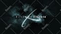 make an professional epic scifi intro video