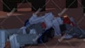 create a high quality minecraft animation for you
