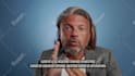 add subtitles to videos