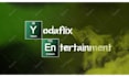 make you a breaking bad style intro