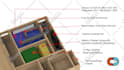 do 3d product rendering and 3d product modeling