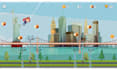 do 2d 3d unity game development as professional game developer