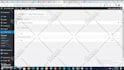 develop a custom wordpress plugin for your needs