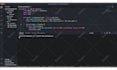 scrape a website, do web scraping, build web scraper