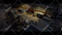make a 4k cinematic video of gta 5