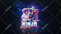 create amazing animated logo animation intro youtube video