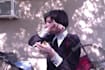 make a performance art video for you