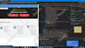 make custom software for your business such as erp , CRM etc