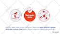 create a high converting animated explainer video