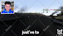 add gaming subtitles on your videos