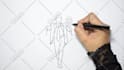 create perfect draw my life videos for events, biography and more