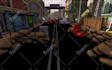 develop a 3d high quality game