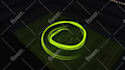 make sports, football, basketball, ,baseball  ,car, bike logo animation for you