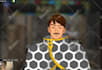 animate 2d character using live2d for vtube studio