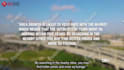 edit green screen videos for real estate agents and brokers