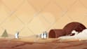 create awesome 2d animated video
