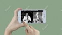 create a promo video for your app or website