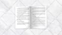 create a powerful book video for your book