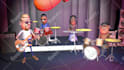 create awesome 3d music animation cartoon video and movie