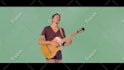 do video color grade color correction and edit videos