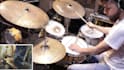record pro drum tracks with creativity and quality