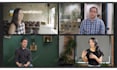 sound design your video