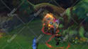 edit a funny league of legends stream highlight video