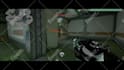 edit your valorant or cod montage with 3d, vfx and sfx