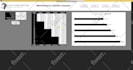 create excel dashboard, custom excel spreadsheets, templates