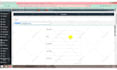 build a custom wordpress or PHP website with full responsiveness